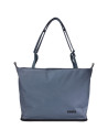 TA3205439,Geanta de umar, Thule, Aion Tote Bag, 23L, Dark Slate