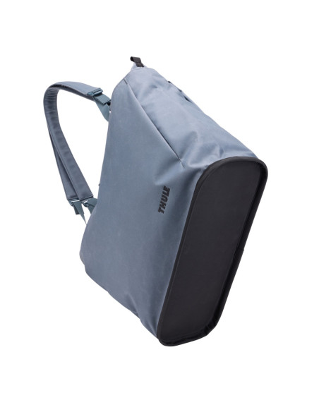 TA3205439,Geanta de umar, Thule, Aion Tote Bag, 23L, Dark Slate