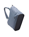 TA3205439,Geanta de umar, Thule, Aion Tote Bag, 23L, Dark Slate