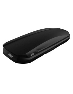 ANPB2202CCR,Cutie portbagaj Aleo EvoSpace, Antracit TEF 2