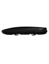 ANPB2202CCR,Cutie portbagaj Aleo EvoSpace, Antracit TEF