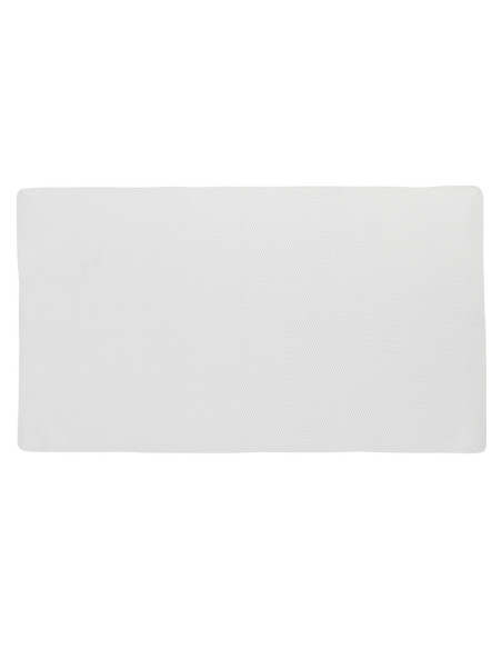 TA901885,Saltea Anti-Condens Mat L, Thule, pentru 4 persoane, Alb