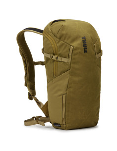 TA3205347,Rucsac drumetie Thule, AllTrail X, 15L, Nutria