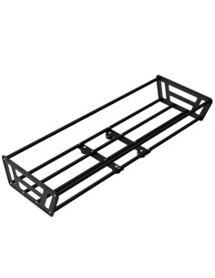 P23.GP022,Cos transport GP Pandora pentru Platforma GP Saturn