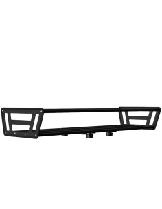 P23.GP022,Cos transport GP Pandora pentru Platforma GP Saturn 2