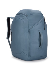 TA3205158,Rucsac clapari, Thule, RoundTrip, 60L, Mid Blue