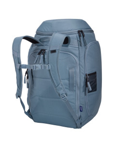 TA3205158,Rucsac clapari, Thule, RoundTrip, 60L, Mid Blue 2