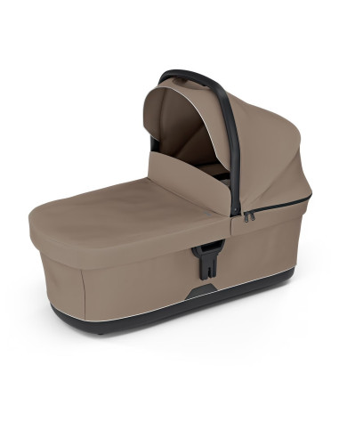TA20110777,Thule Bassinet - Landou copii 0-6 luni pentru Urban Glide 3, Maro