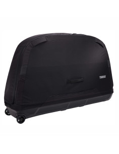 TA3205179,Thule RoundTrip MTB Black TA3205179 - Geanta transport bicicleta