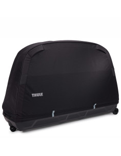 TA3205179,Thule RoundTrip MTB Black TA3205179 - Geanta transport bicicleta 2