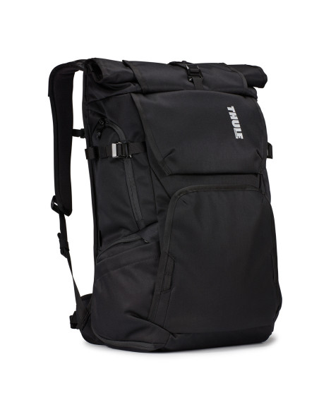 TA3205344,Rucsac foto Thule Covert DSLR, 32 L, Black