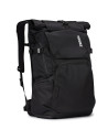 TA3205344,Rucsac foto Thule Covert DSLR, 32 L, Black