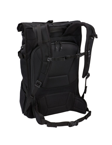 TA3205344,Rucsac foto Thule Covert DSLR, 32 L, Black