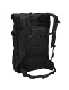 TA3205344,Rucsac foto Thule Covert DSLR, 32 L, Black
