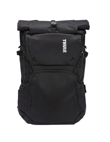 TA3205344,Rucsac foto Thule Covert DSLR, 32 L, Black