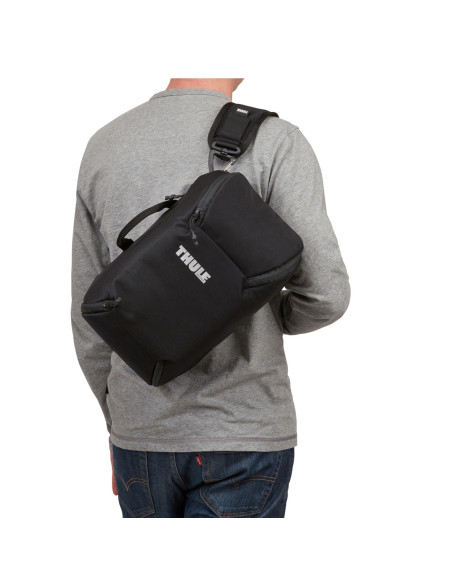 TA3205344,Rucsac foto Thule Covert DSLR, 32 L, Black