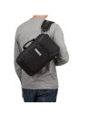 TA3205344,Rucsac foto Thule Covert DSLR, 32 L, Black