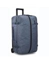 TA3205436,Geanta voiaj, Thule, Aion, 70 cm, 95L, Dark Slate