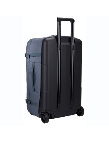 TA3205436,Geanta voiaj, Thule, Aion, 70 cm, 95L, Dark Slate