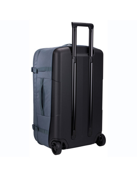 TA3205436,Geanta voiaj, Thule, Aion, 70 cm, 95L, Dark Slate