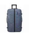 TA3205436,Geanta voiaj, Thule, Aion, 70 cm, 95L, Dark Slate