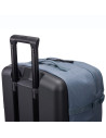 TA3205436,Geanta voiaj, Thule, Aion, 70 cm, 95L, Dark Slate