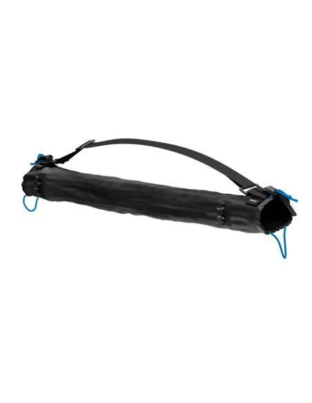 TA729400,Geanta schiuri Thule SkiClick 729400, medie