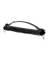 TA729400,Geanta schiuri Thule SkiClick 729400, medie