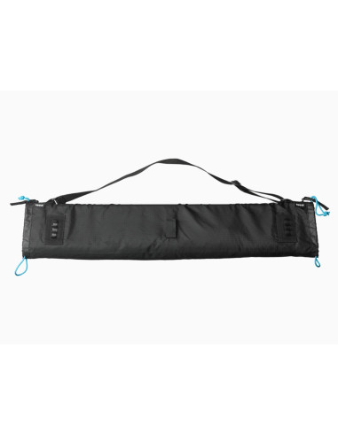 TA729400,Geanta schiuri Thule SkiClick 729400, medie