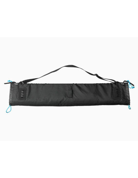TA729400,Geanta schiuri Thule SkiClick 729400, medie