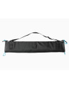 TA729400,Geanta schiuri Thule SkiClick 729400, medie