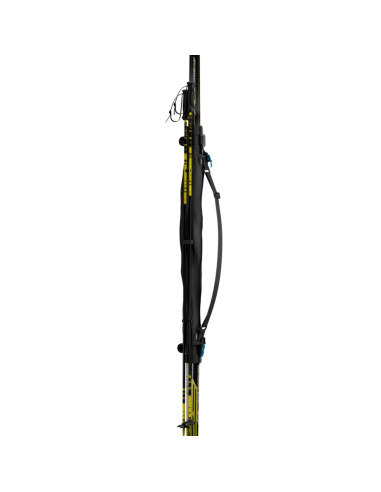 TA729400,Geanta schiuri Thule SkiClick 729400, medie