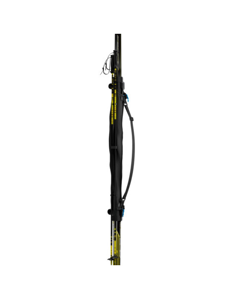 TA729400,Geanta schiuri Thule SkiClick 729400, medie