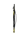 TA729400,Geanta schiuri Thule SkiClick 729400, medie
