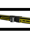 TA729400,Geanta schiuri Thule SkiClick 729400, medie