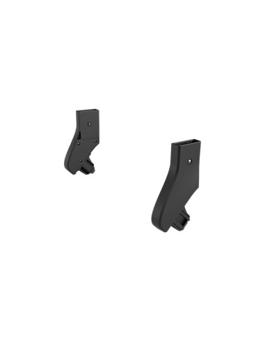 TA20110775,Adaptor pentru landou Thule Spring 2 Bassinet Adapter