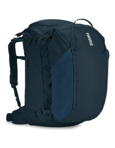 TA3205315,Rucsac tehnic Thule Landmark, 60L, Femei, Dark Blue
