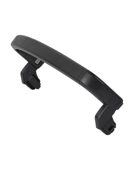 TA11300416,Accesoriu bara protectie Bumper Bar pentru Caruciorul Thule Spring