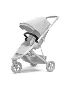 TA11300416,Accesoriu bara protectie Bumper Bar pentru Caruciorul Thule Spring 2