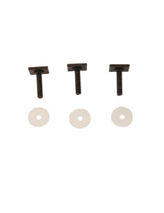 TA872,Adaptor Thule T-track Adapter 872