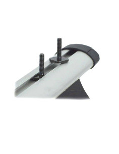 TA872,Adaptor Thule T-track Adapter 872 2