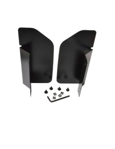 TA9201,Scut protector TA9201 pentru Thule Euroway G2