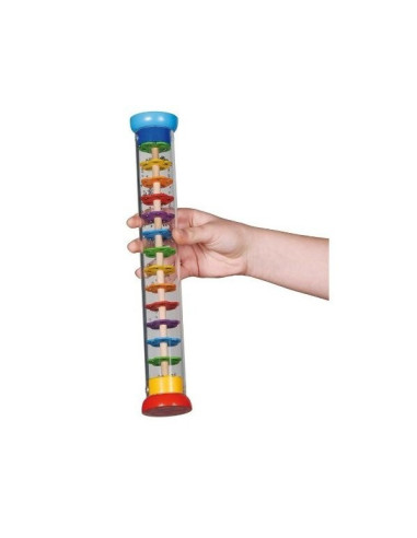 GOKI61947,Instrument muzical Sunetul ploii