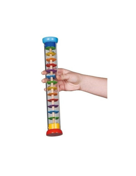 GOKI61947,Instrument muzical Sunetul ploii