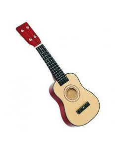 GOKIUC201,Chitara havaiana Ukulele