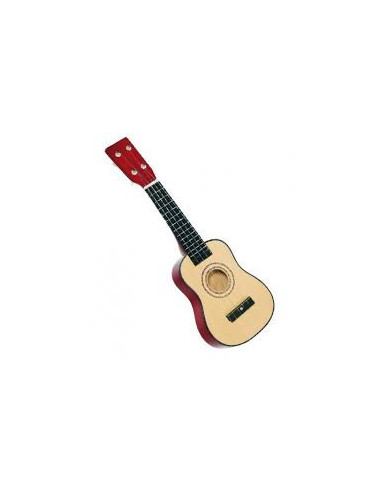 GOKIUC201,Chitara havaiana Ukulele