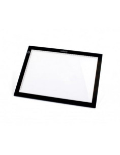 ML95101,Panou luminos A3 pentru activitati educationale