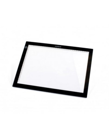 ML95101,Panou luminos A3 pentru activitati educationale