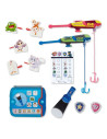 MD33327,Set de joaca cu activitati Spioneaza, Gaseste si Salveaza Paw Patrol™, Patrula Catelusilor