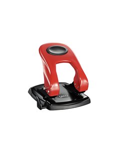 Perforator 40 coli DACO pf240r